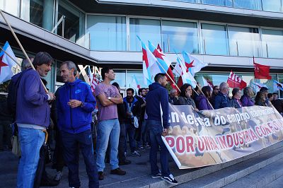 2016 09 13 AsembleaManifaDelegadosCampanhaEmpregoVigo23.JPG